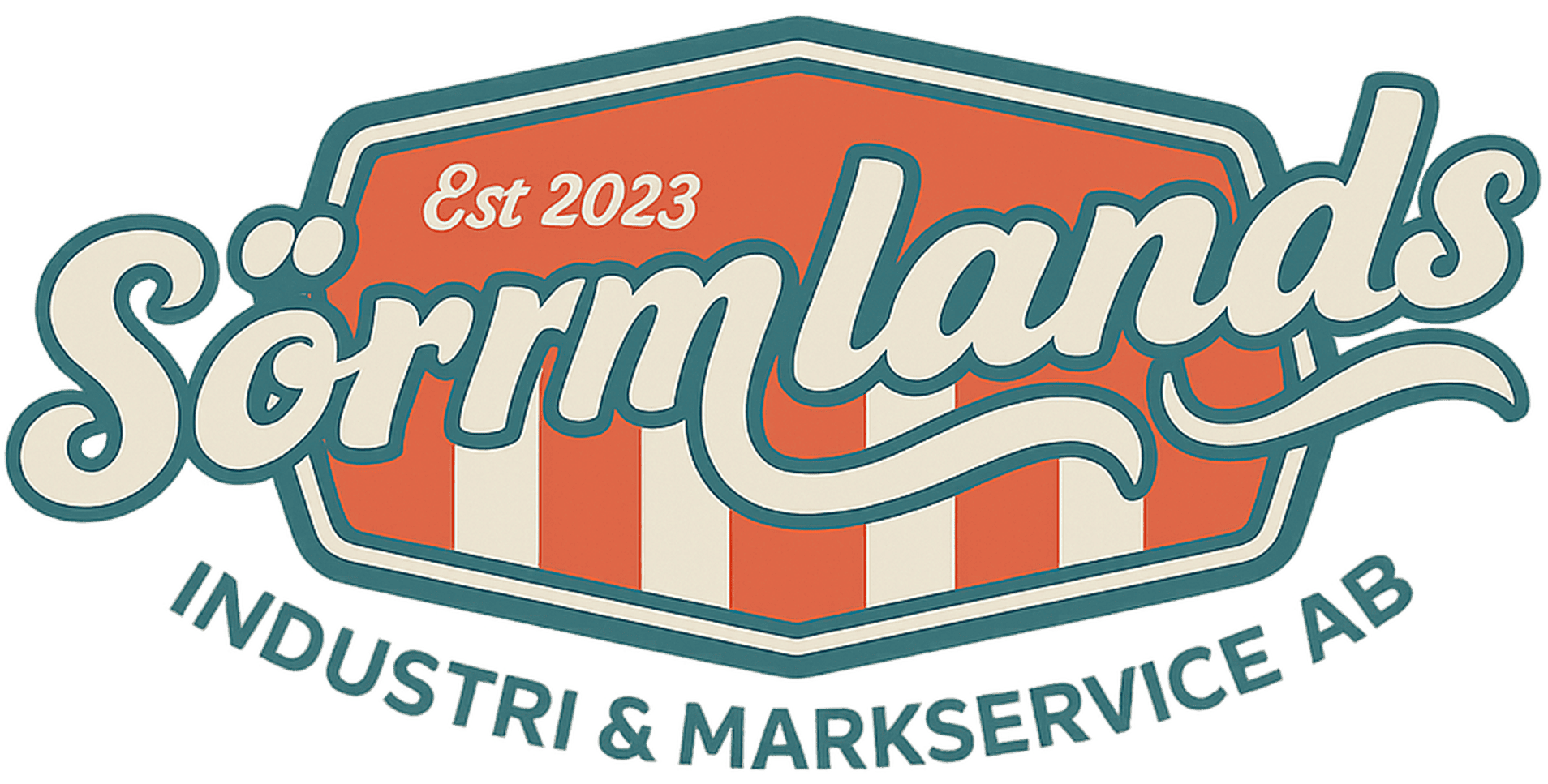 Sörmlands Industri & Markservice AB